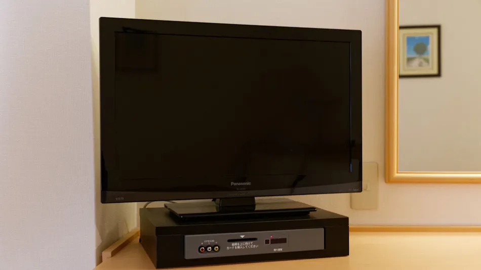 HOTEL AZ Kagawa Higashikagawa Branch