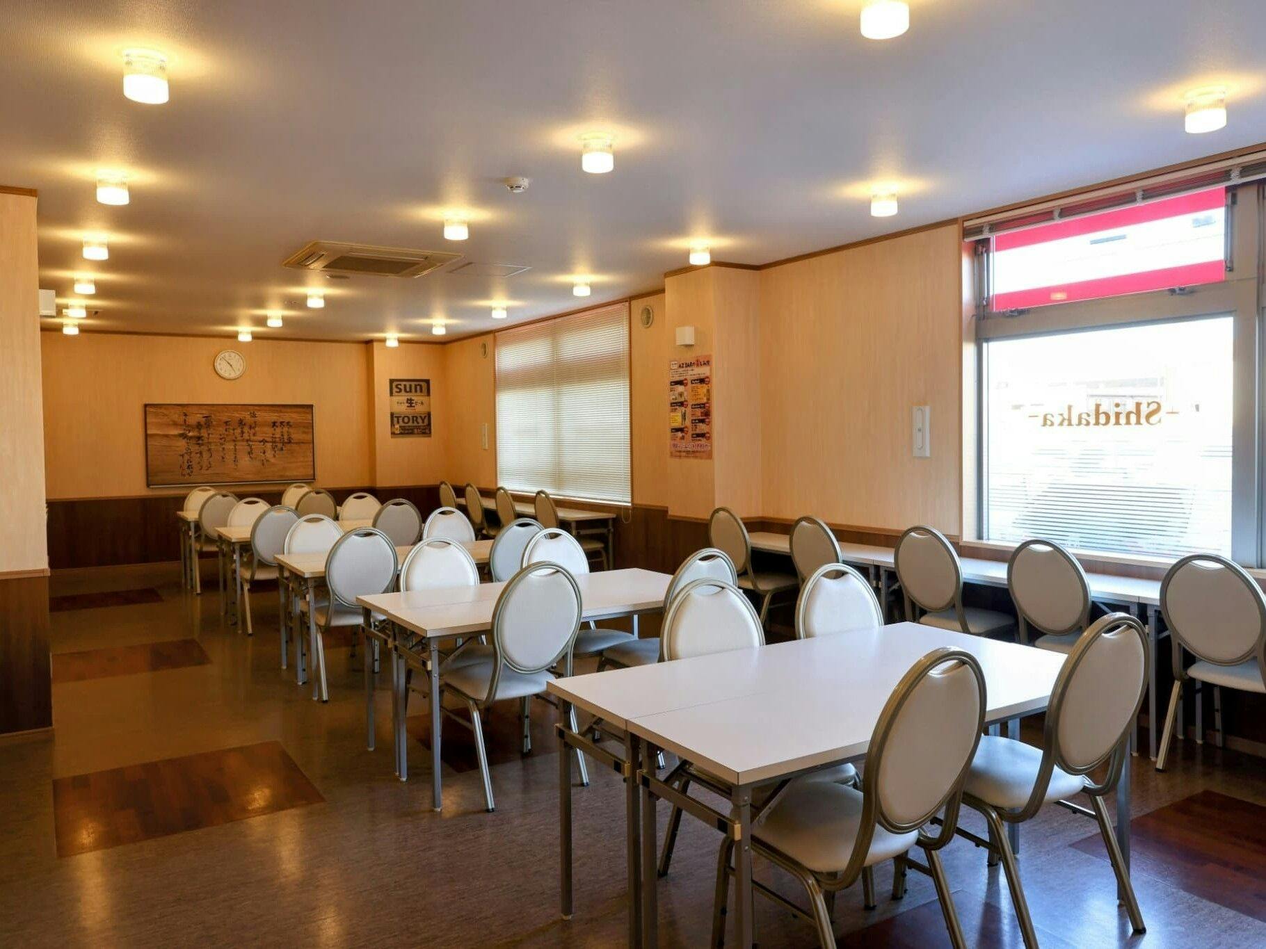 HOTEL AZ Kagawa Higashikagawa Branch