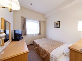 HOTEL AZ 熊本八代宮原店