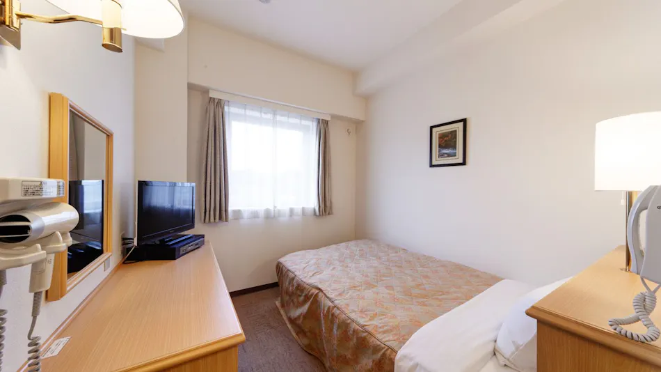 HOTEL AZ Yatsushiro Miyahara Branch