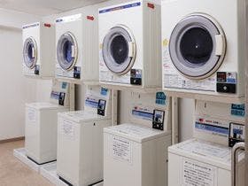 HOTEL AZ 熊本八代宮原店