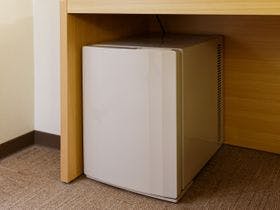 ＨＯＴＥＬ　ＡＺ　大分三重店