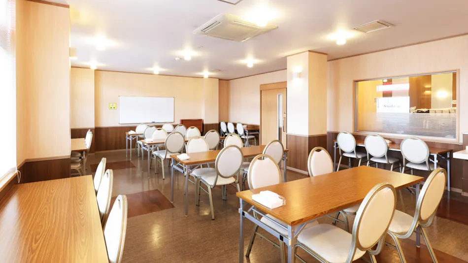 HOTEL AZ Fukuoka Kawara