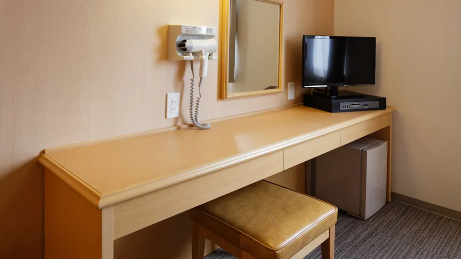 HOTEL AZ Miyazaki Shintomi