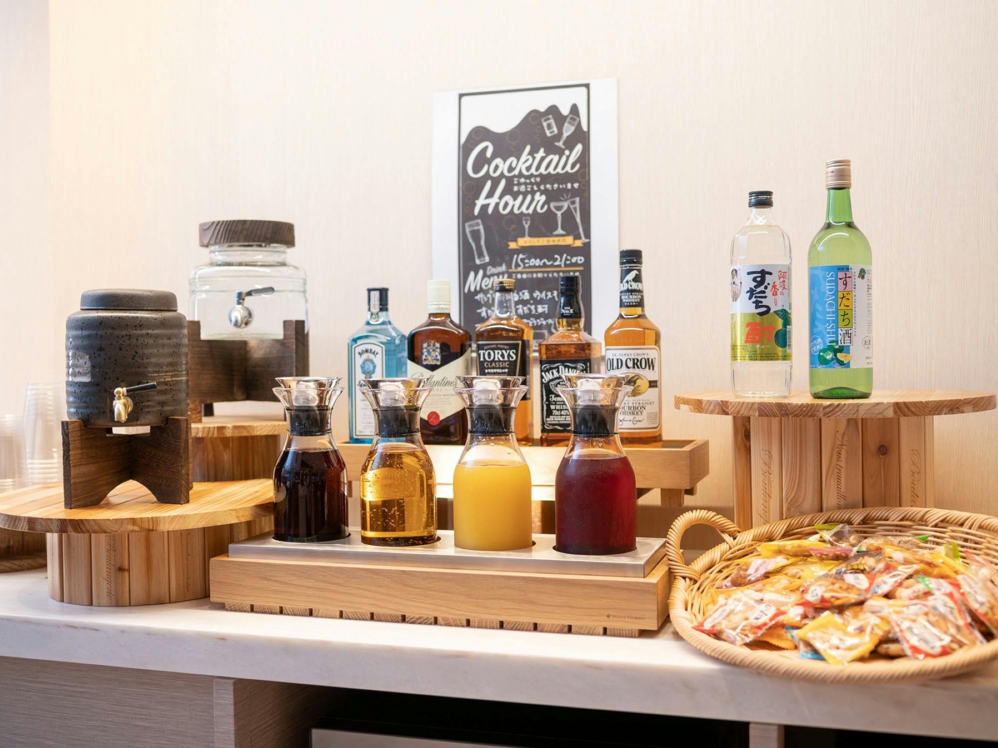 รูปภาพ 13911022.jpg