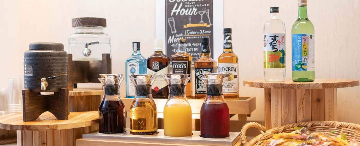 รูปภาพ 13911022.jpg