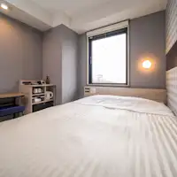 【ห้องสแตนดาร์ด】