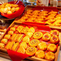 ถูกใจสำหรับผู้ที่ชื่นชอบอาหารตะวันตก!