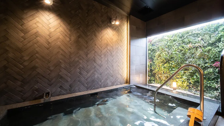 Super Hotel Anan City Hall (Smoke-Free)