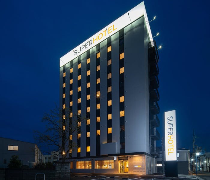 阿波赤石駅×ご家族に人気の宿