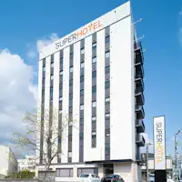 ทำเลที่ตั้งเหมาะสำหรับธุรกิจและการท่องเที่ยว!