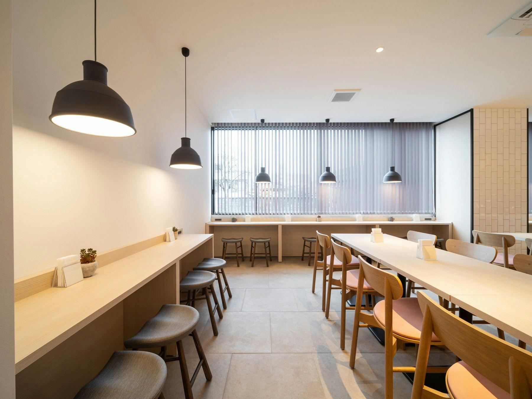 Super Hotel Anan City Hall (Smoke-Free)