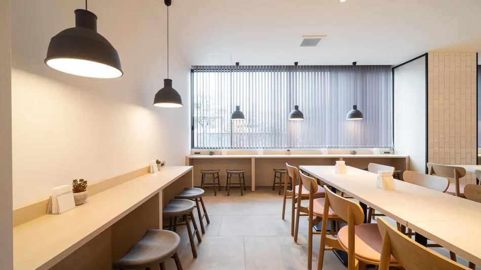 Super Hotel Anan City Hall (Smoke-Free)