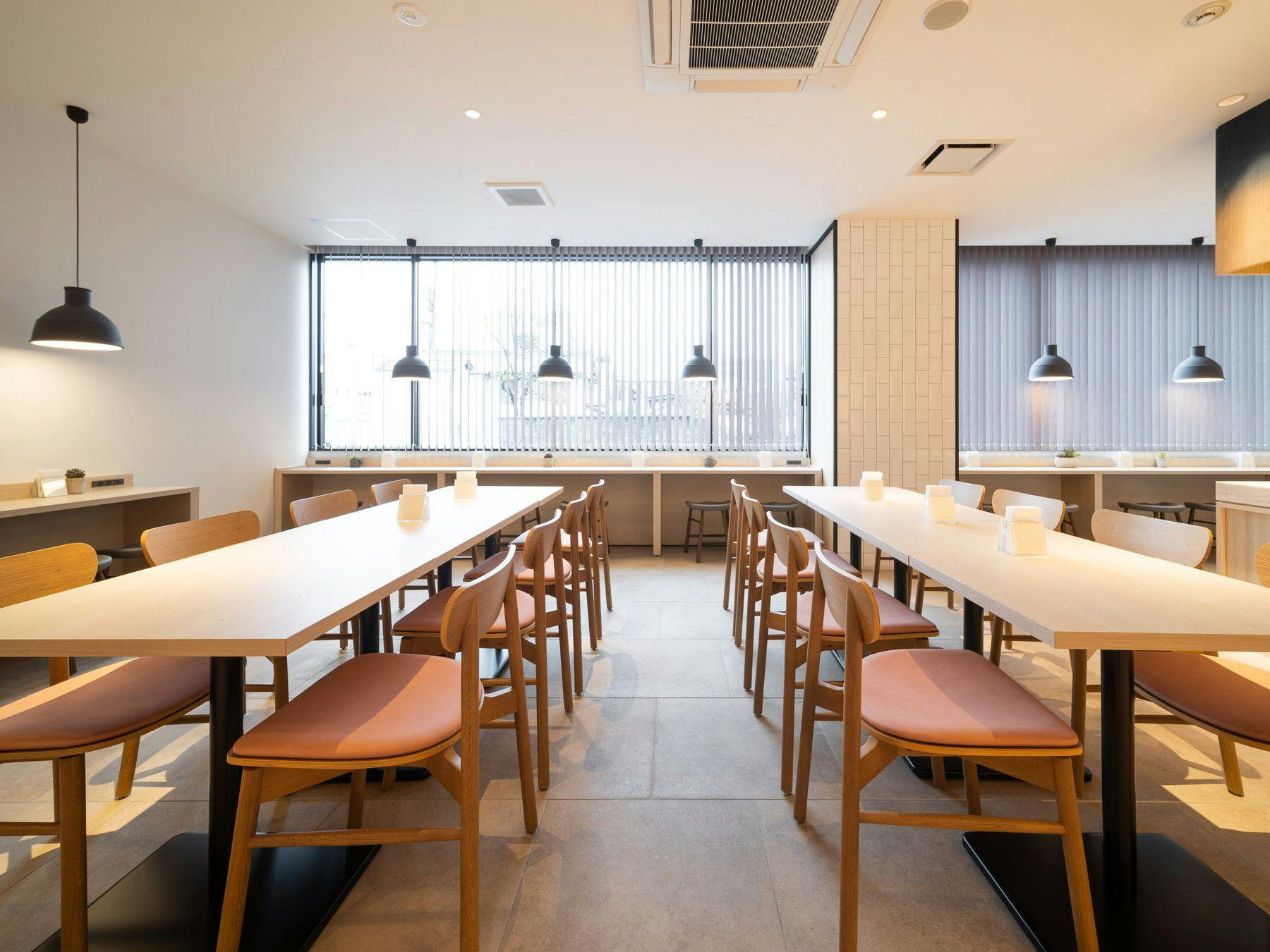 Super Hotel Anan City Hall (Smoke-Free)