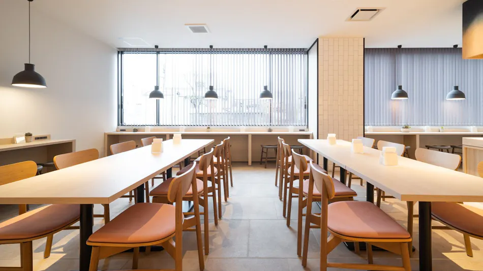 Super Hotel Anan City Hall (Smoke-Free)
