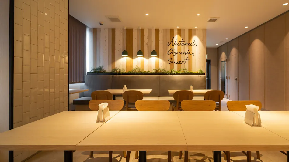 Super Hotel Anan City Hall (Smoke-Free)