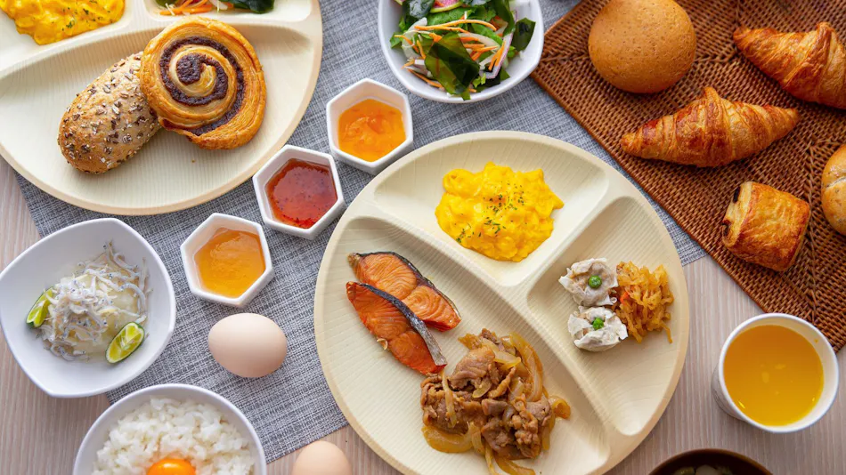 Super Hotel Anan City Hall (Smoke-Free)