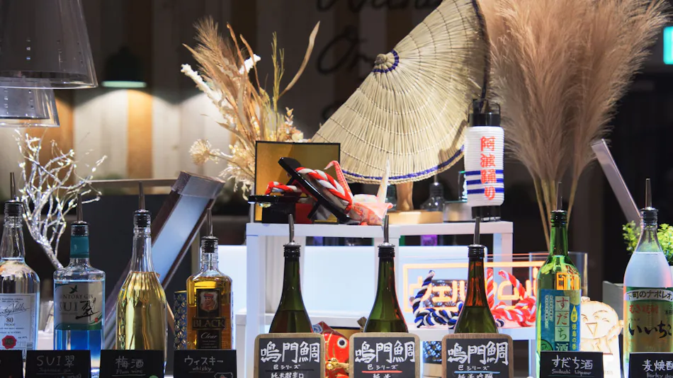 Super Hotel Anan City Hall (Smoke-Free)