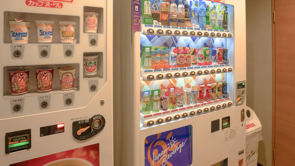 HOTEL R9 The Yard Ota