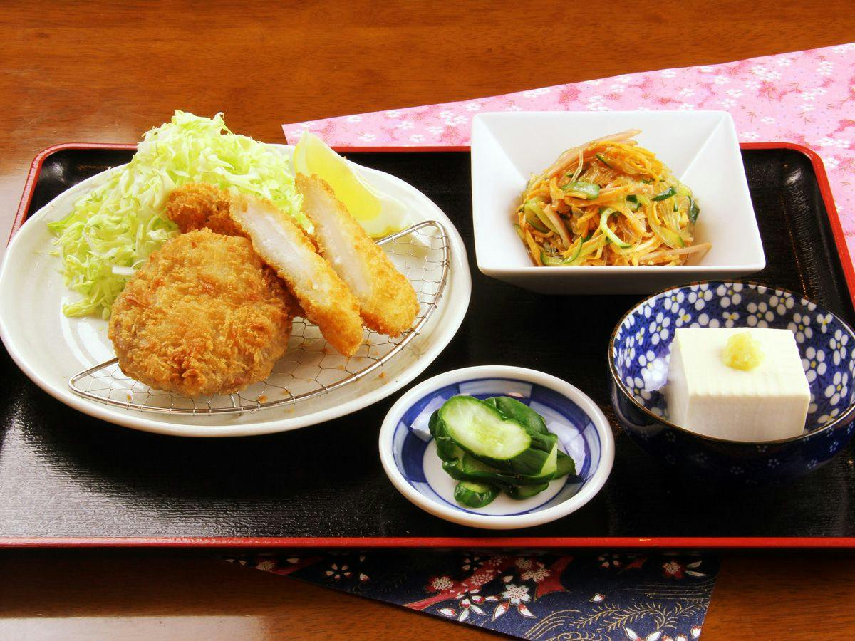 Hotel Yamakyu