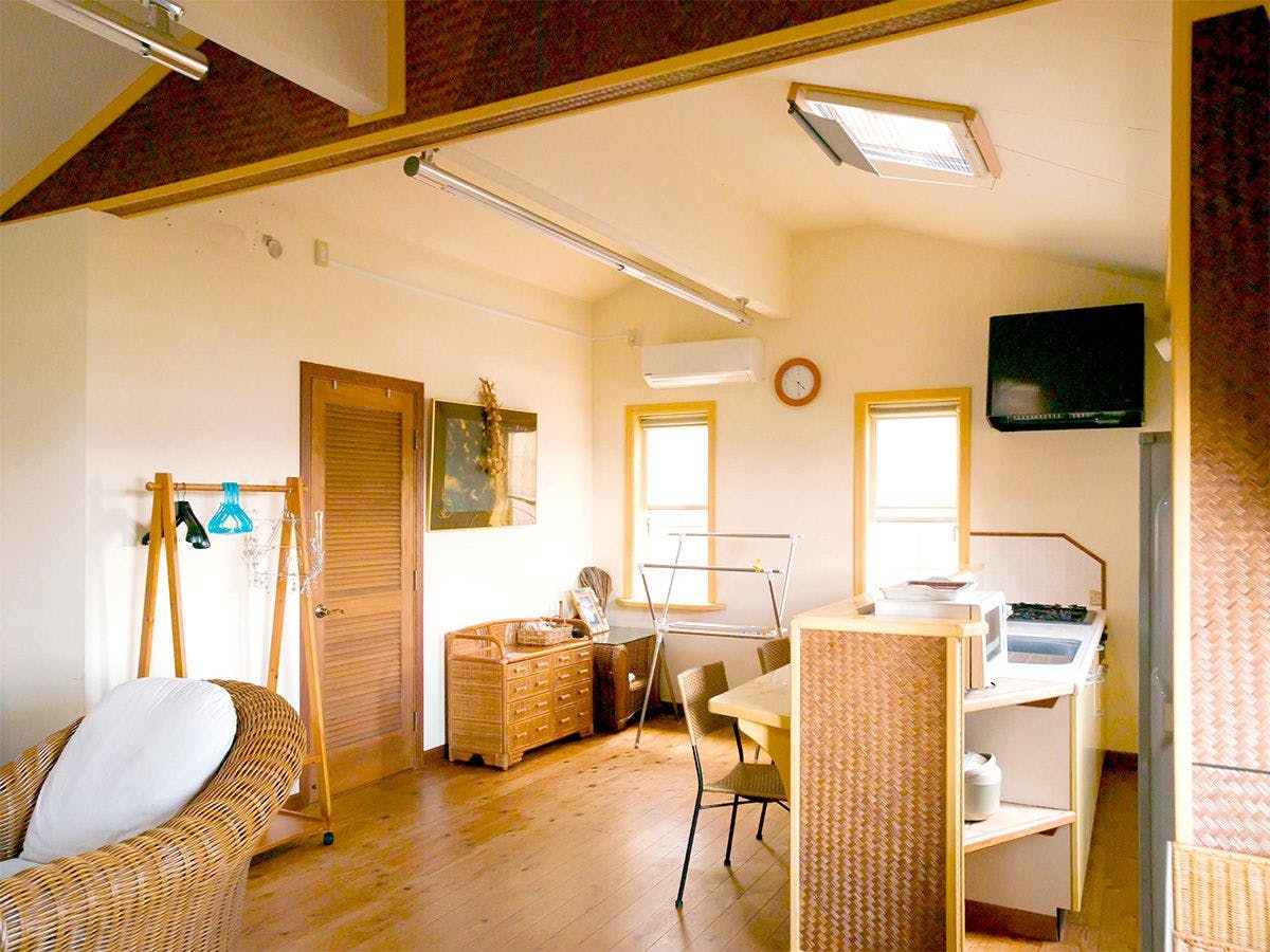 ห้องสวีท