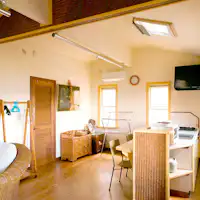 ห้องสวีท