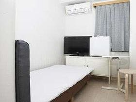 Ｈｏｔｅｌ　ＥＭＰＩＲＥ　ｉｎ　Ｓｈｉｎｊｕｋｕ