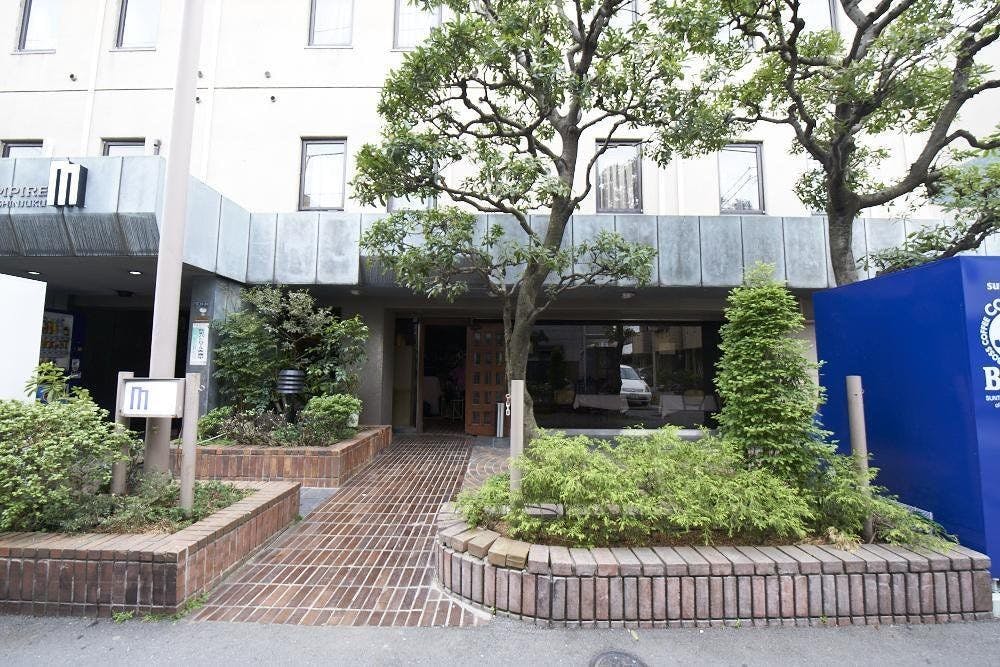 施設画像