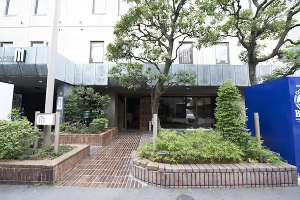 施設画像