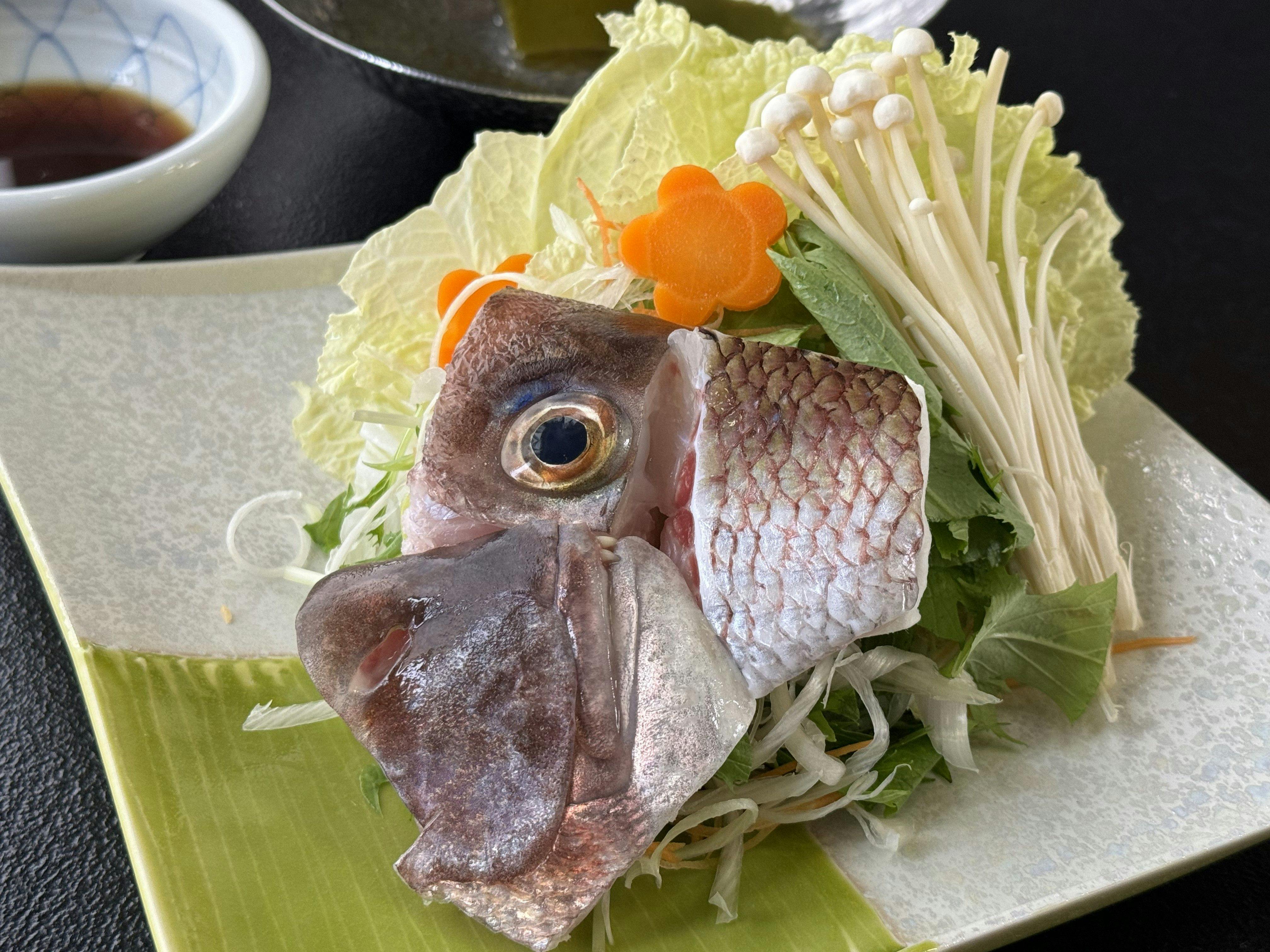 Nanki Shirahama Onsen Healing Inn Kurhaus Shirahama