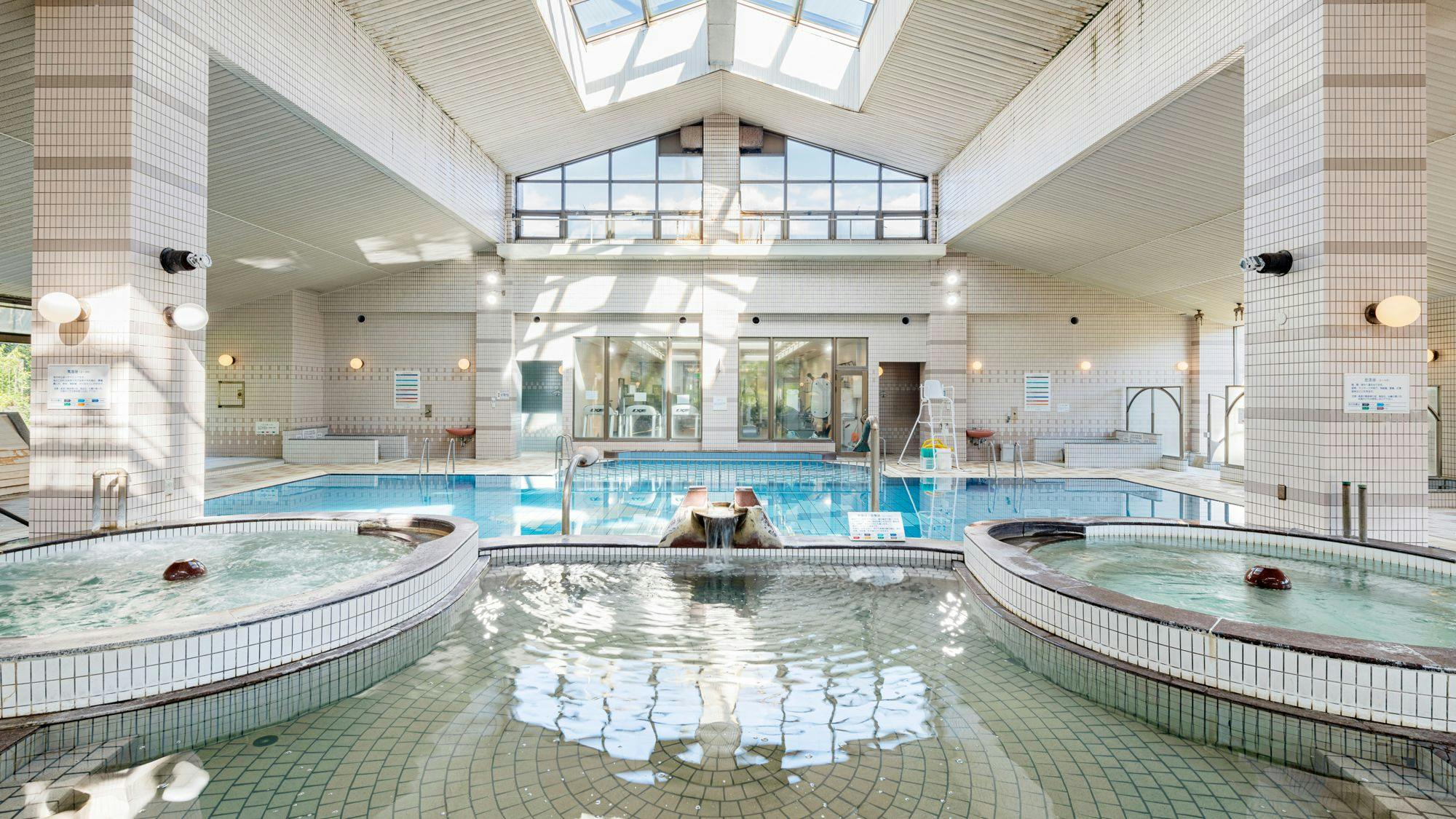 บาเดโซน