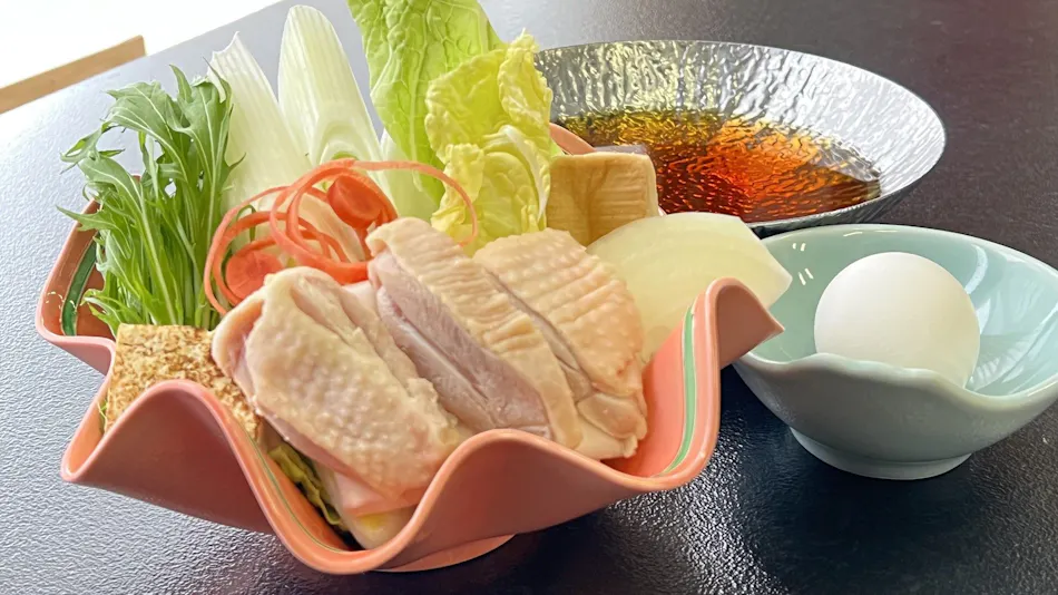 Nanki Shirahama Onsen Healing Inn Kurhaus Shirahama