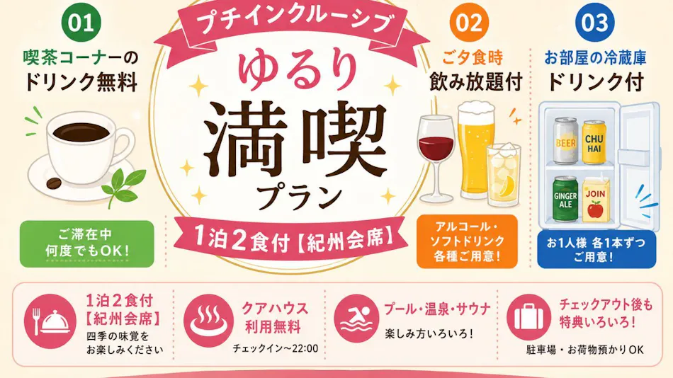 Nanki Shirahama Onsen Healing Inn Kurhaus Shirahama