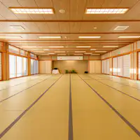 ห้องโถง