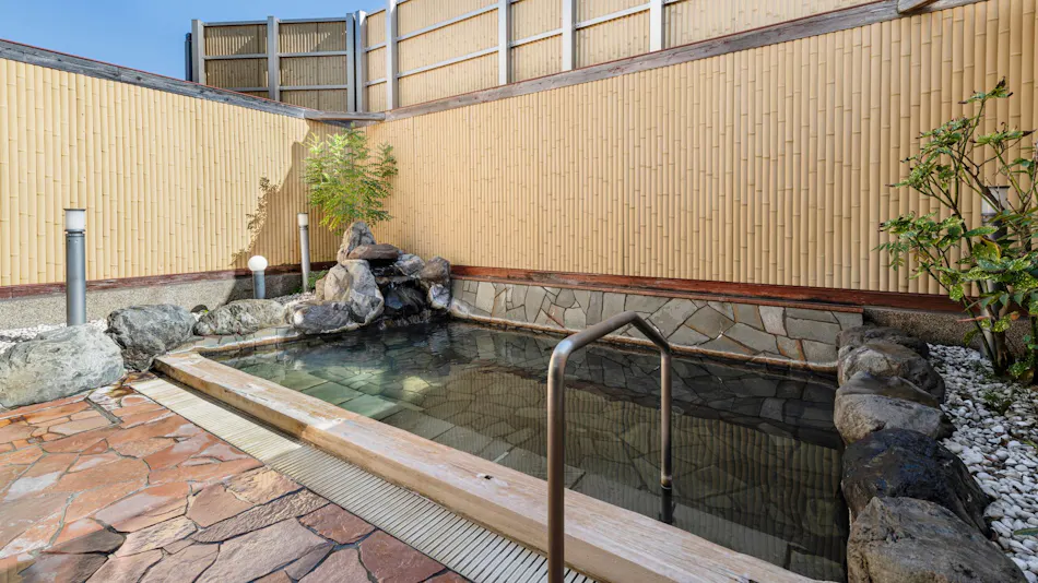 Nanki Shirahama Onsen Healing Inn Kurhaus Shirahama