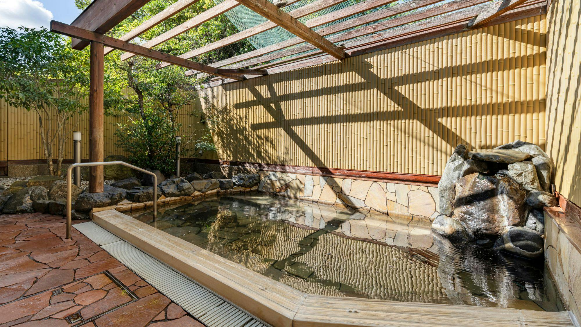 Nanki Shirahama Onsen Healing Inn Kurhaus Shirahama