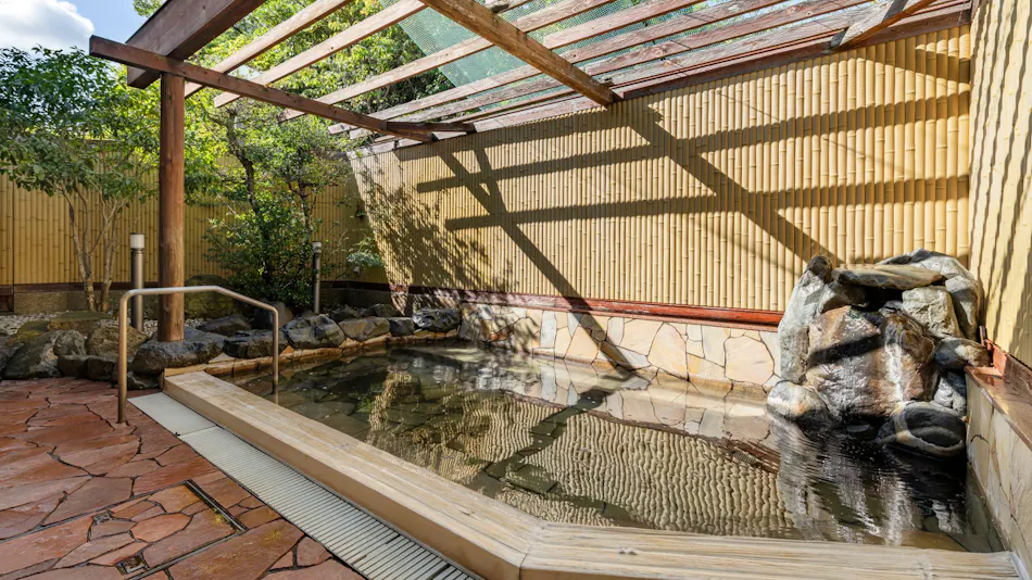 Nanki Shirahama Onsen Healing Inn Kurhaus Shirahama