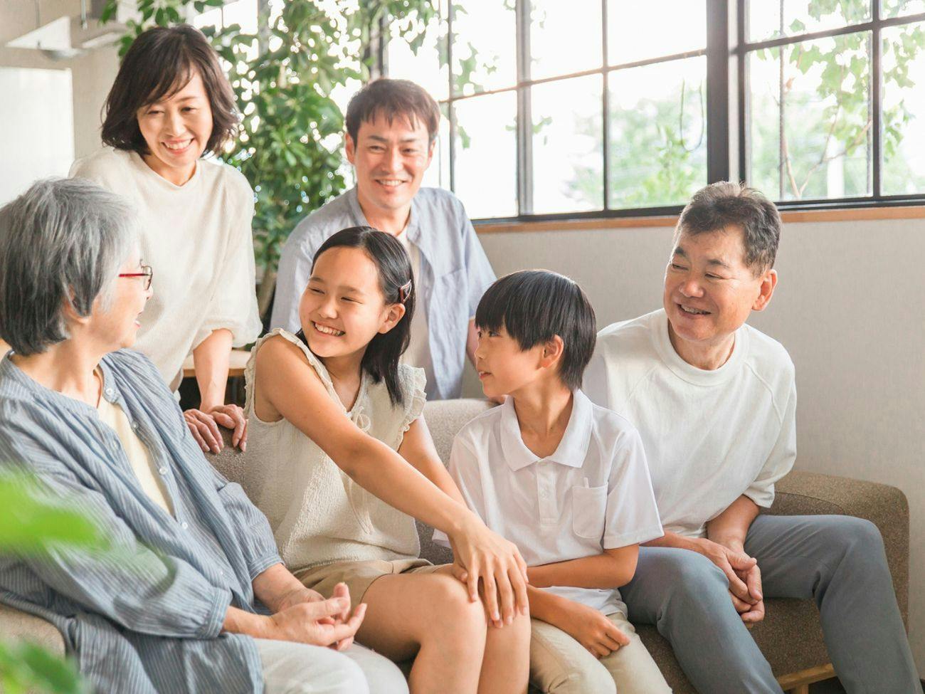 Nanki Shirahama Onsen Healing Inn Kurhaus Shirahama