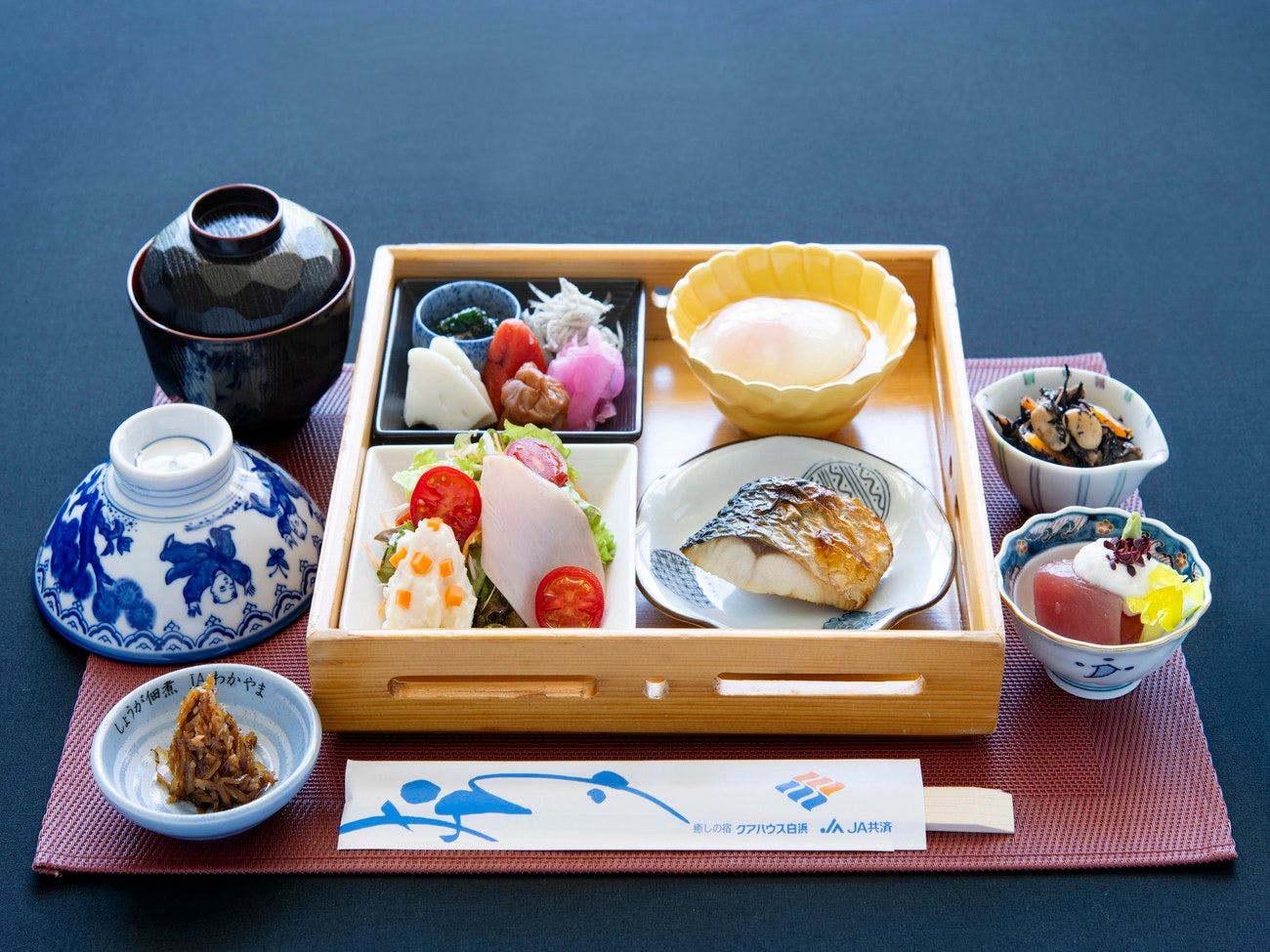 南紀白浜温泉 癒しの宿 クアハウス白浜 - 【夏限定｜1泊2食 