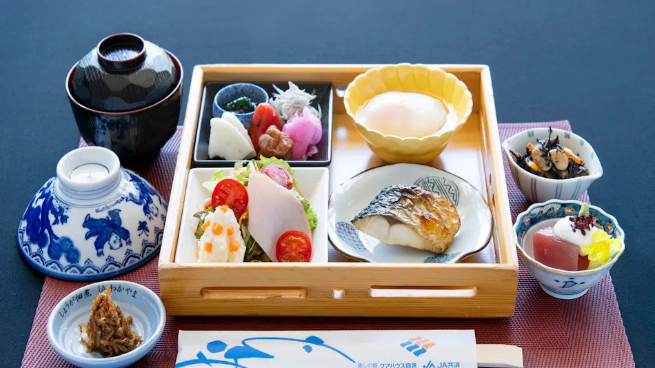 Nanki Shirahama Onsen Healing Inn Kurhaus Shirahama