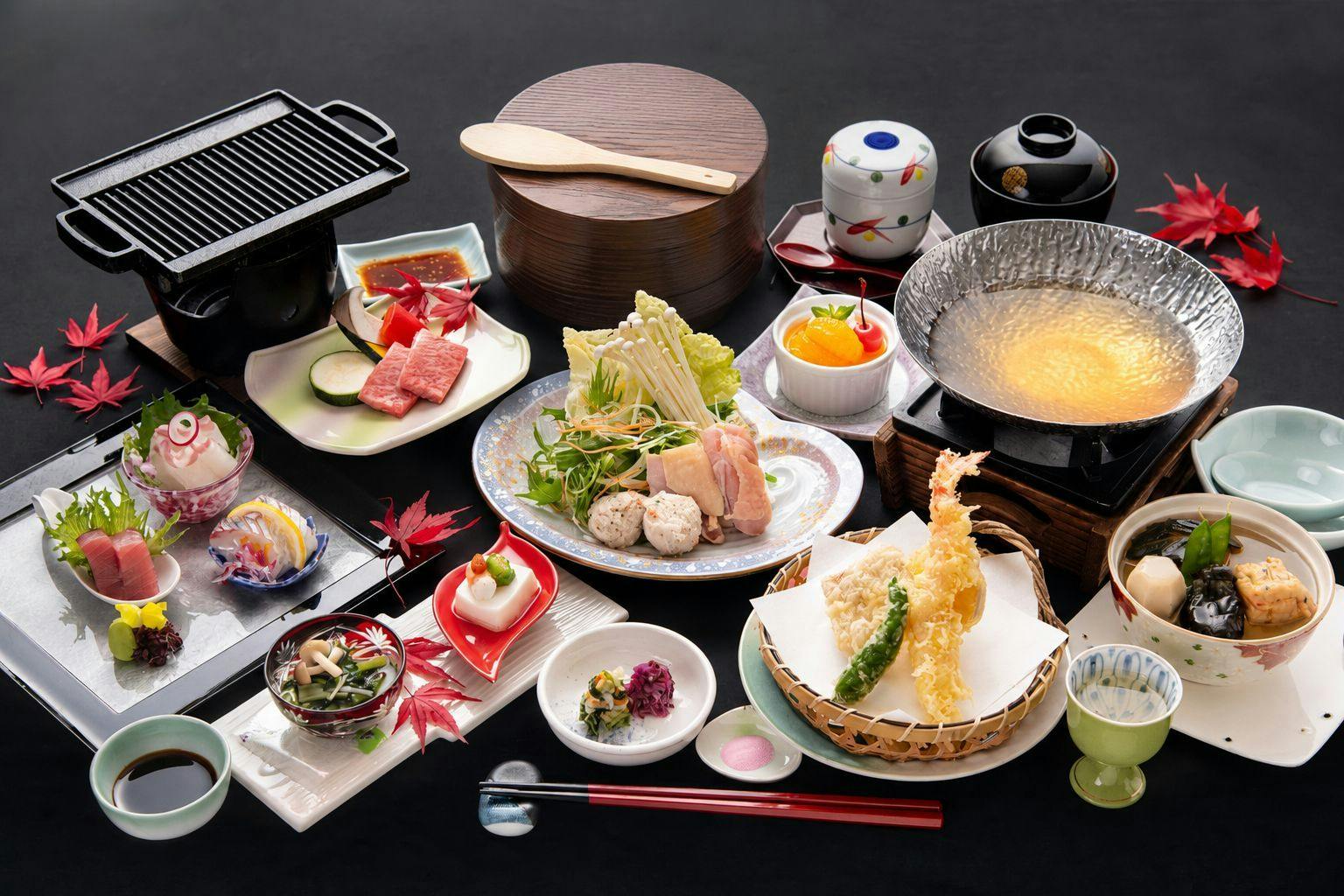Nanki Shirahama Onsen Healing Inn Kurhaus Shirahama