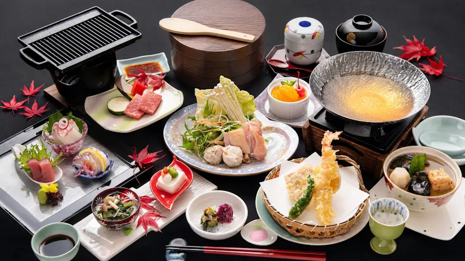 Nanki Shirahama Onsen Healing Inn Kurhaus Shirahama