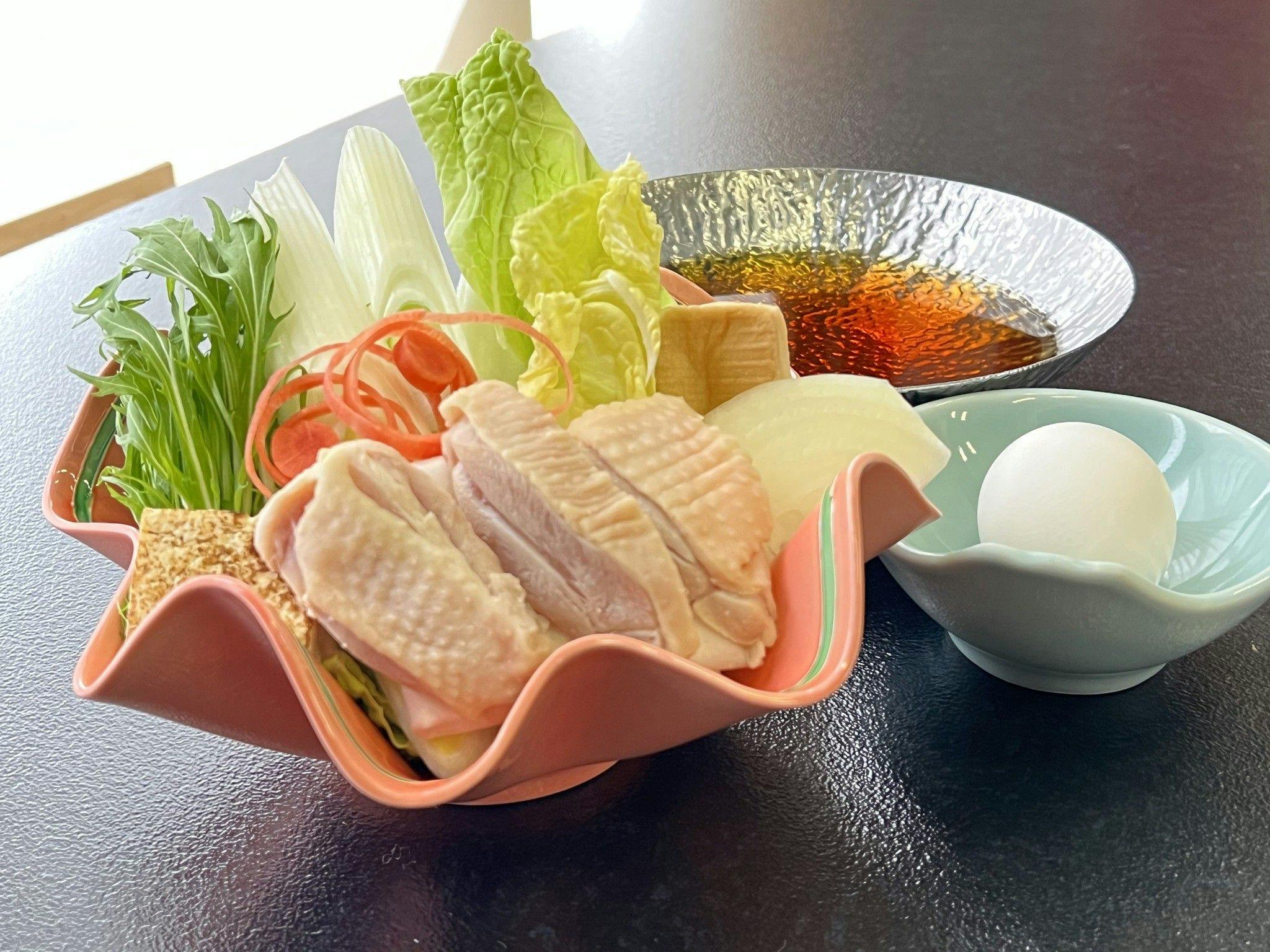 Nanki Shirahama Onsen Healing Inn Kurhaus Shirahama