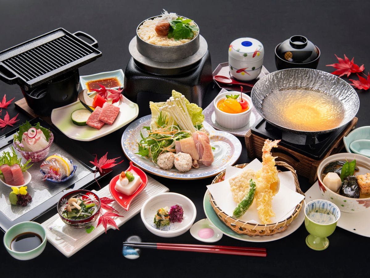 Nanki Shirahama Onsen Healing Inn Kurhaus Shirahama