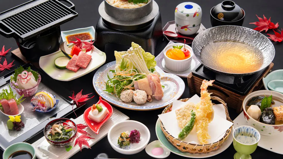 Nanki Shirahama Onsen Healing Inn Kurhaus Shirahama