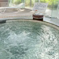 โซนอาบน้ำ