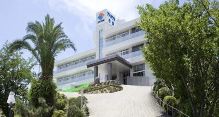 和歌山の露天風呂付客室のお部屋 フィットネスありの おすすめホテル 旅館 お得に宿泊予約 Yahoo トラベル 和歌山の露天風呂付客室のお部屋 フィットネスありの おすすめホテル 旅館 お得に宿泊予約 Yahoo トラベル