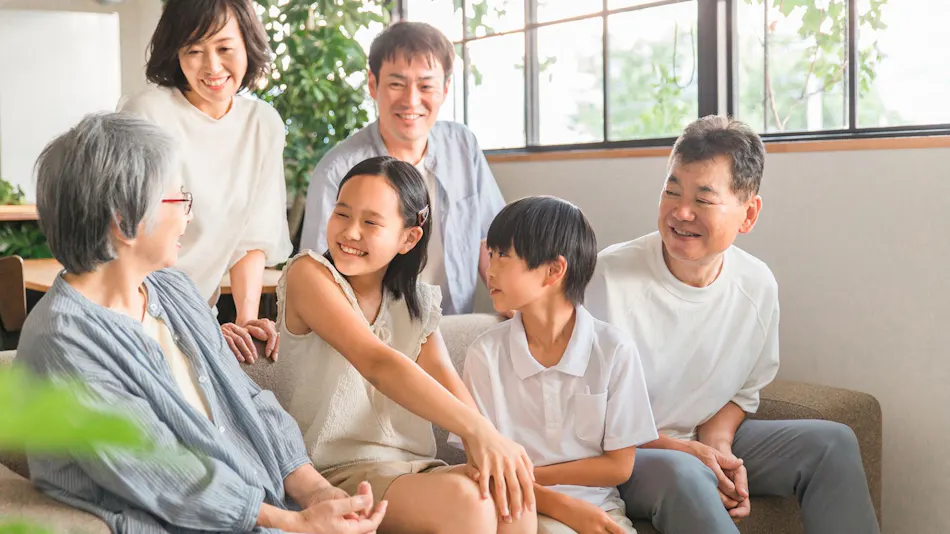 Nanki Shirahama Onsen Healing Inn Kurhaus Shirahama