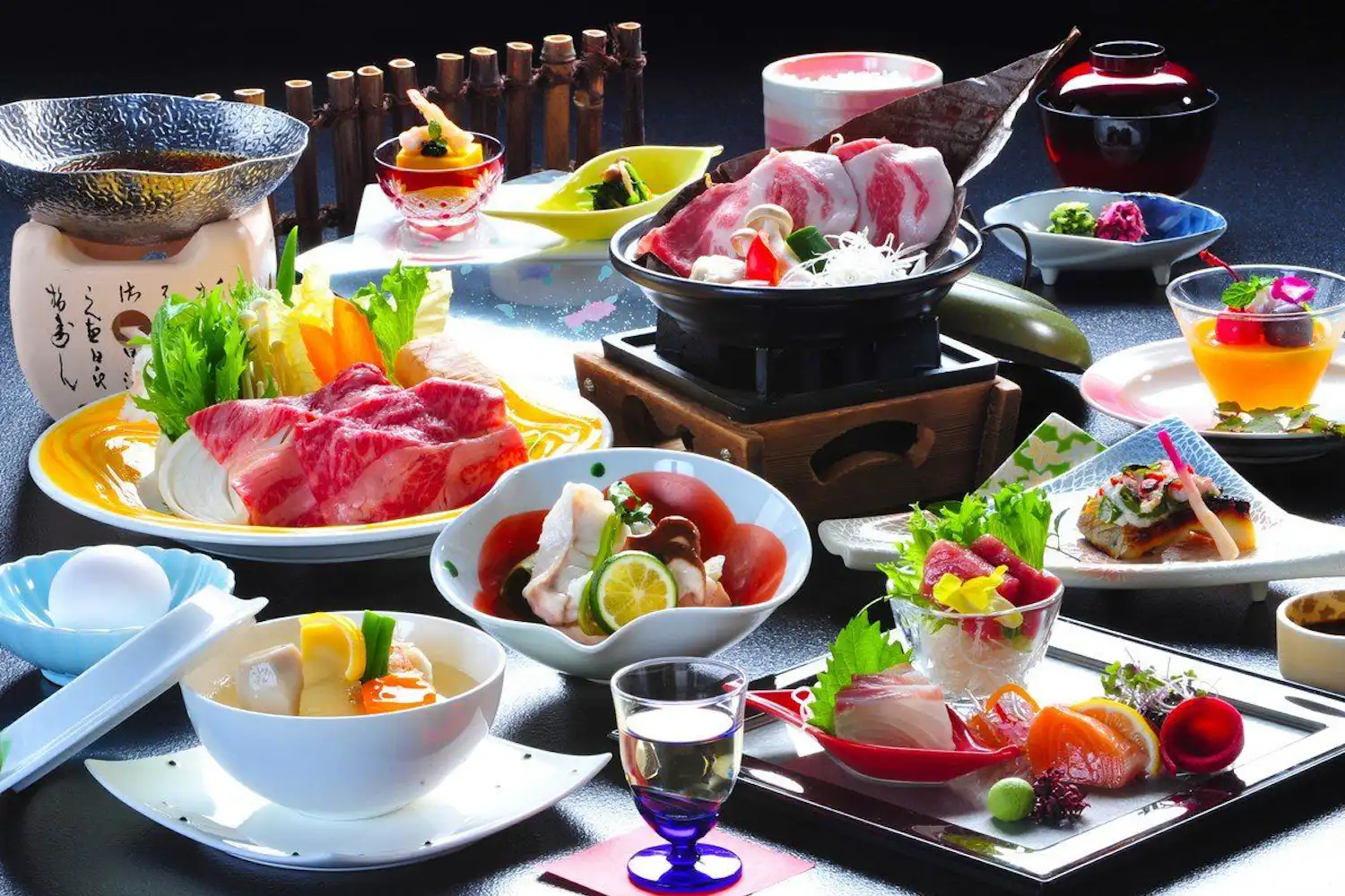 施設画像