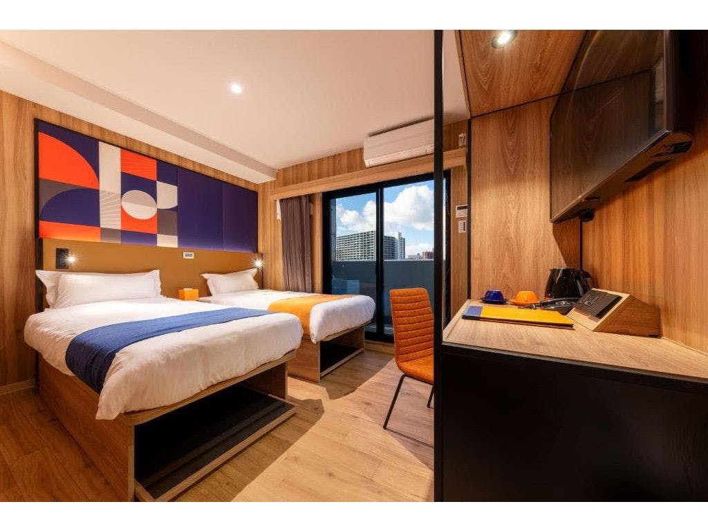 依頼主ページ カワサキパーツ/ウエア＆グッズオンラインショップZX-10R 04/05ｻｰﾋﾞｽ